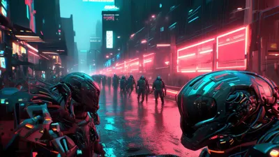 注意！2025.9.6现代战舰：在线海战兑换码新鲜出炉